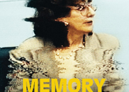Elizabeth F. Loftus