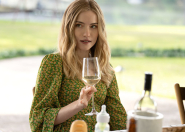 Willa Fitzgerald