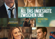 Allison Williams