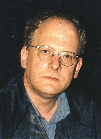 Hans-Christoph Blumenberg