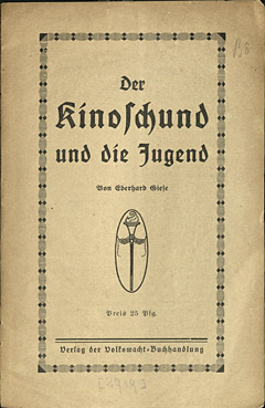 33_Giese_Der-Kinoschund-und-die-Jugend_1919_20_Titel_240