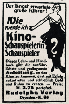 Das-illustrierte-Blatt_Nr-3_14-1-1919_240_0