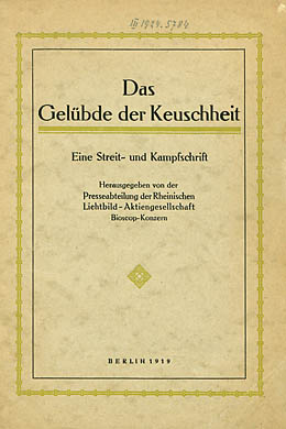 Gel%C3%BCbe%20der%20Keuschheit%20(1919)%20Buchcover.jpg