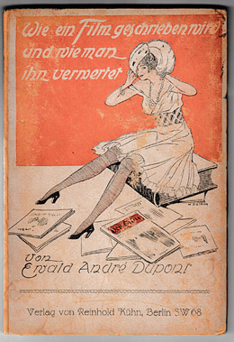 dupont-titelseite_260.jpg