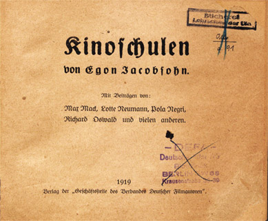 kinoschulen-titel-1919_389_0.jpg