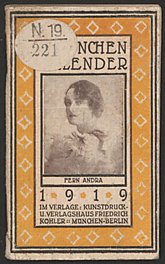 sternchen-kalender_1919_buchcover_240.jpg