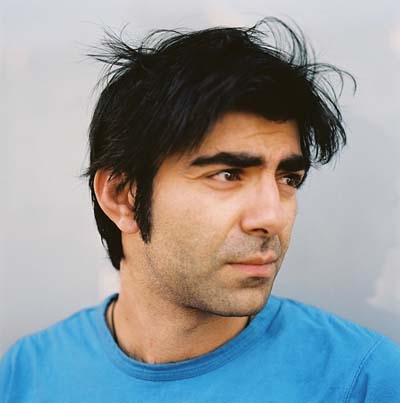 Fatih Akin