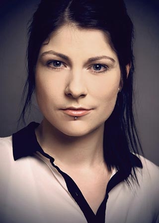 Katrin Gebbe, Quelle: Katrin Gebbe