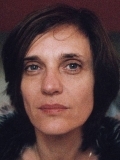 Sylvie Michel