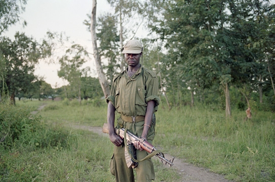 Lost Children, Quelle: timebandits, DIF, © David Baltzer/Zenit