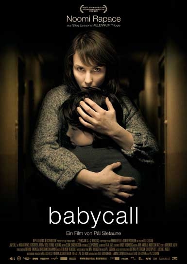 Babycall