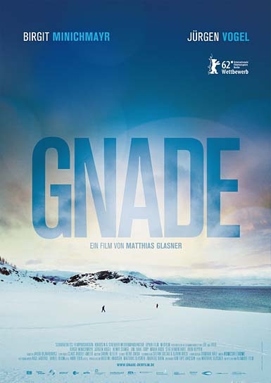 Gnade