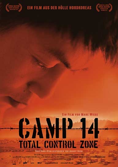 Camp 14