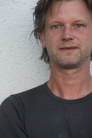 Philipp Hartmann, Quelle: Flumenfilm, DIF, Foto: Agnes Hartmann