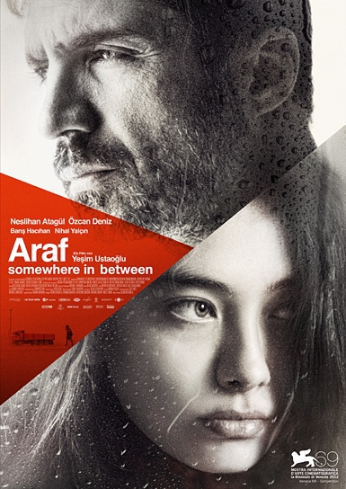 Araf, Quelle: One Filmverleih, DIF