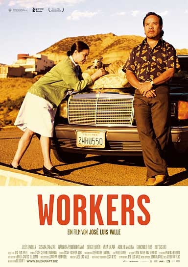 Workers, Quelle: Bildkraft Filmverleih, DIF