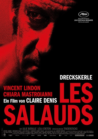 "Les Salauds - Dreckskerle", Quelle: Real Fiction Filmverleih, DIF