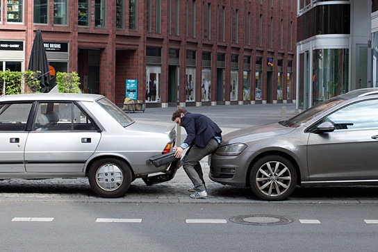 Becks letzter Sommer, © Claussen+Wöbke+Putz, Senator, Foto: Oliver Vaccaro