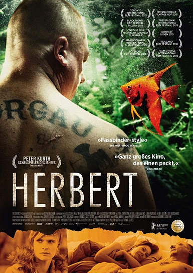 "Herbert"