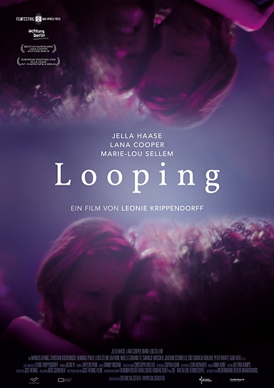 "Looping", © Salzgeber & Co. Medien GmbH