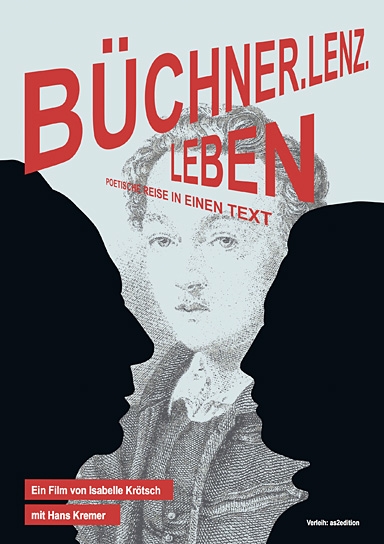 Büchner.Lenz.Leben