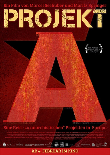 "Projekt A", Quelle: Drop-Out Cinema