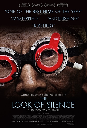 The Look of Silence, Quelle: Koch Media, DIF, © Koch Films GmbH