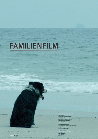 "Familienfilm", Quelle: déjà-vu Film, DIF, © déjà-vu Film