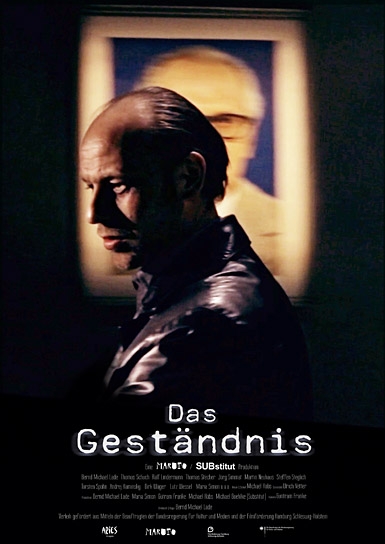 "Das Geständnis", Quelle: Aries Images, DIF