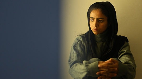 "Sonita", Quelle: Real Fiction Filmverleih, DIF, © Behrouz Badrouj