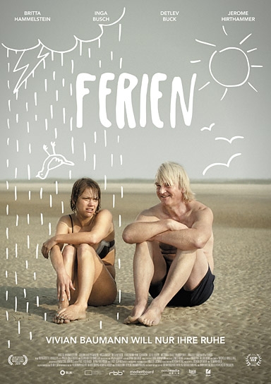 "Ferien", Quelle: DCM Film Distribution, DIF