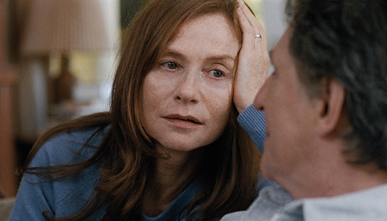 "Louder than Bombs", © MFA+ Filmdistribution e.K.