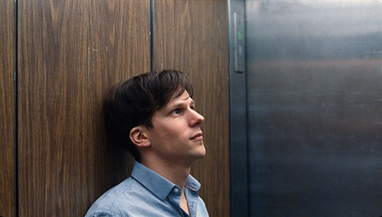 "Louder Than Bombs", © memento films distribution (FR)