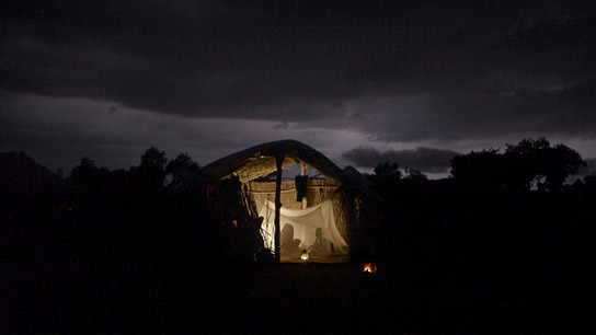 "Cahier Africain" (2008-16), Quelle: déjà-vu film, DIF, © déjà-vu film