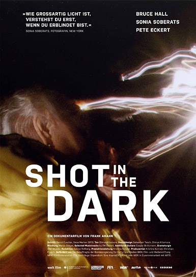 "Shot in the Dark", Quelle: déjà-vu Film, DIF