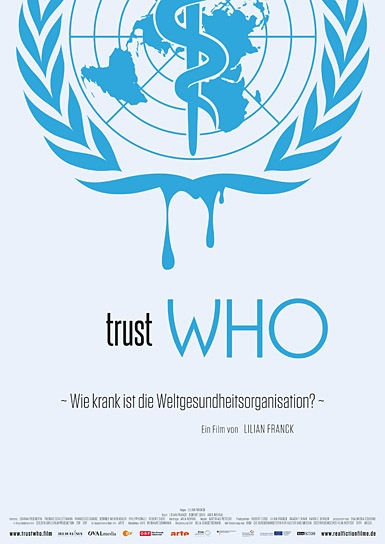 "trustWHO", Quelle: Real Fiction Filmverleih, DIF