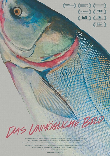 "Das unmögliche Bild", Quelle: eksystent distribution filmverleih, DIF, © eksystent distribution