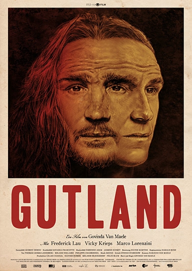 "Gutland", Quelle: déjà-vu Film, DIF, © déjà-vu Film