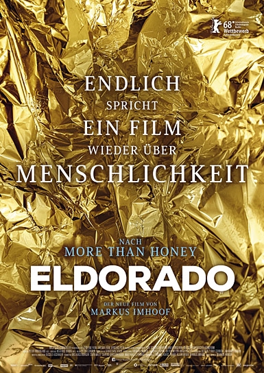 "Eldorado", Quelle: Majestic Filmverleih, DIF