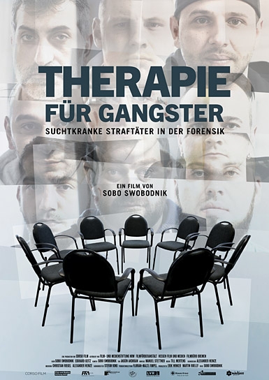 "Therapie für Gangster", Quelle: mindjazz pictures, DIF