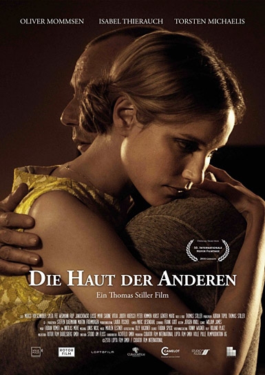 "Die Haut der Anderen", Quelle: Lopta Film, DIF, © Lopta Film