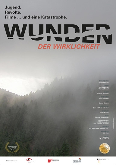 "Wunder der Wirklichkeit", Quelle: Real Fiction Filmverleih, DIF