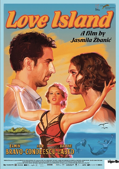 "Love Island", Quelle: trigon-film, DIF, © trigon-film.org