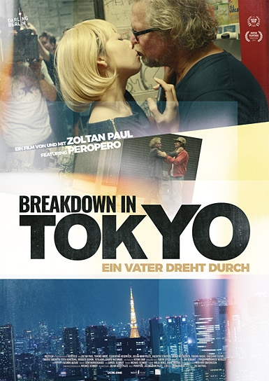 "Breakdown in Tokyo - Ein Vater dreht durch", Quelle: UCM.ONE, DIF