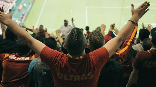 "ultrAslan", Quelle: Kinostar Filmverleih, DIF