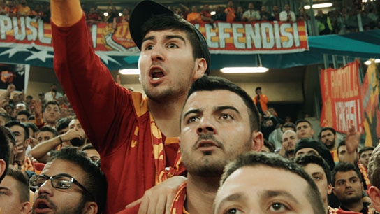 "ultrAslan", Quelle: Kinostar Filmverleih, DIF