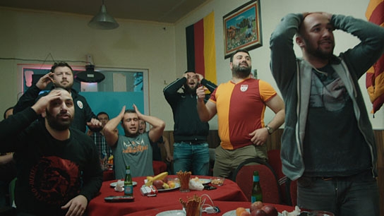 "ultrAslan", Quelle: Kinostar Filmverleih, DIF