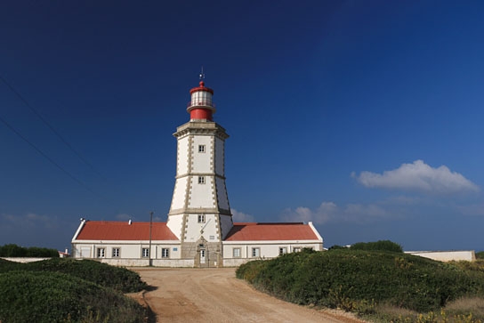 "Portugal - Der Wanderfilm", Quelle: comfilm.de, DIF, © comfilm.de Silke Schranz und Christian Wüstenberg GbR