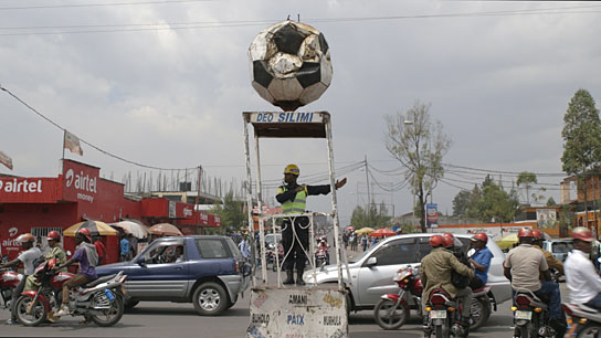 "Congo Calling" (2018); Quelle: JIP Film und Verleih, DFF, © Daniel Samer