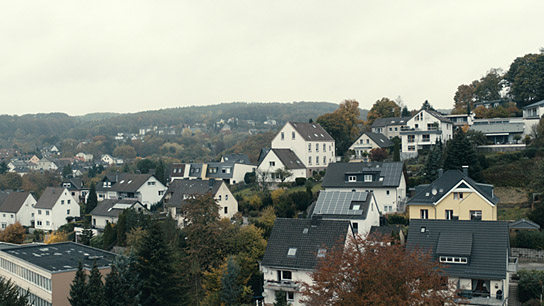 "Fünf Dinge, die ich nicht verstehe" (2018); Quelle: Filmgalerie 451, DFF, Kamera: Sabine Panossian, © Filmgalerie 451